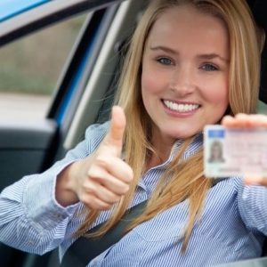 mudança de categoria cnh