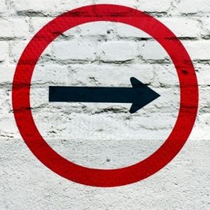 placas de regulamentação