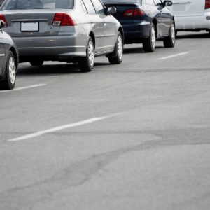 legislação de trânsito